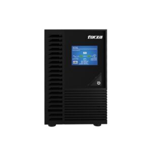 JFM Technology