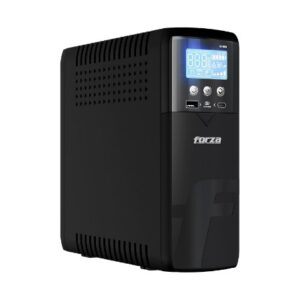 JFM Technology