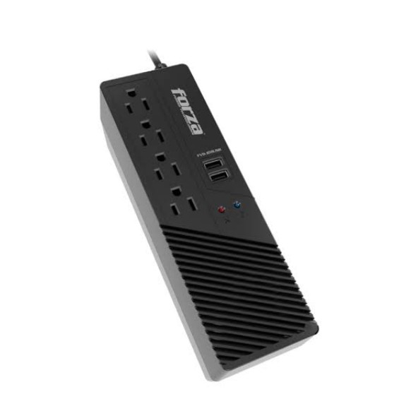 JFM Technology