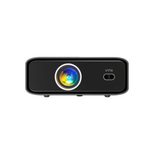 JFM Technology