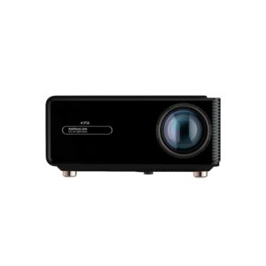 JFM Technology