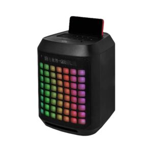 JFM Technology