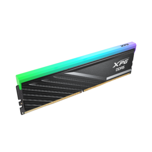 JFM Technology