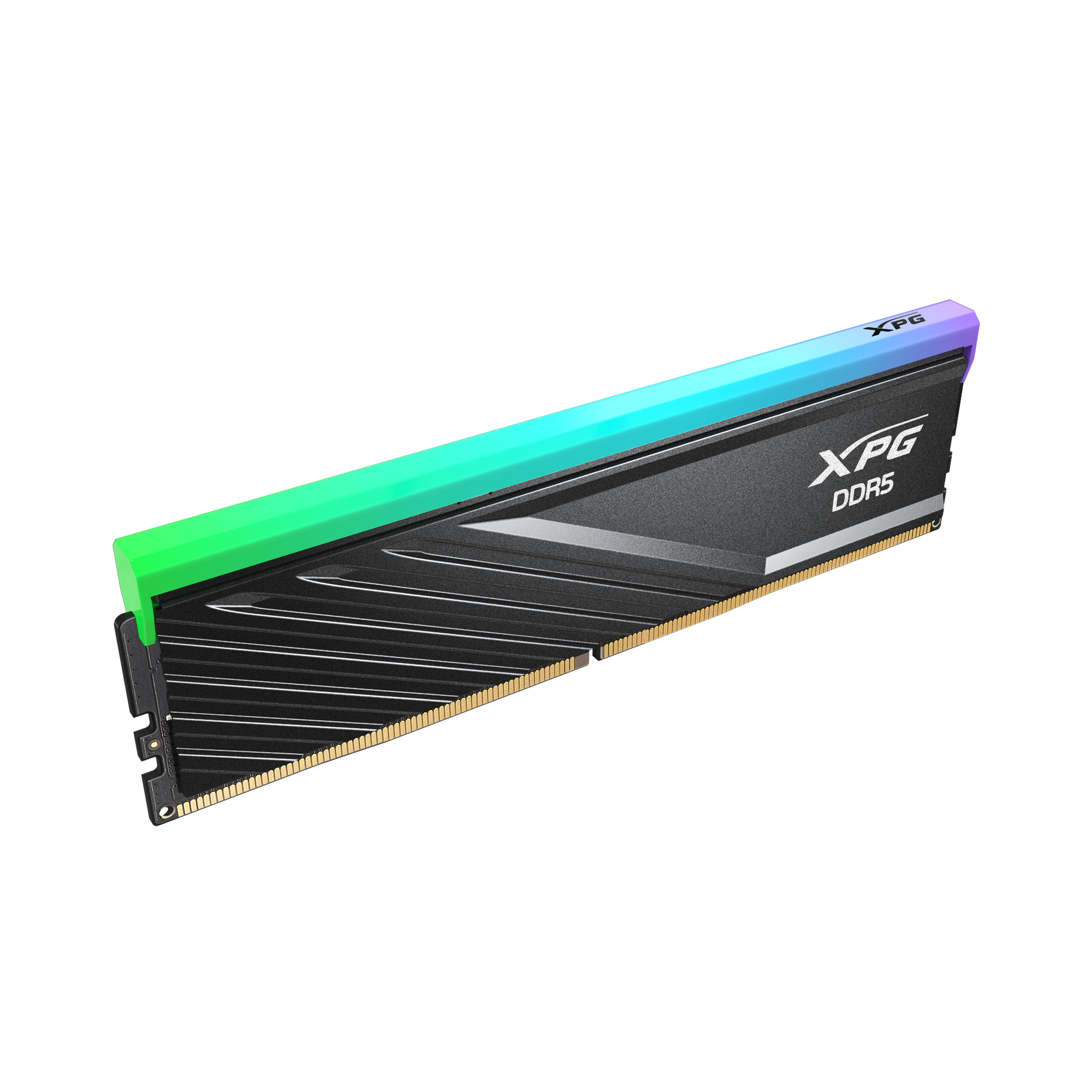 JFM Technology