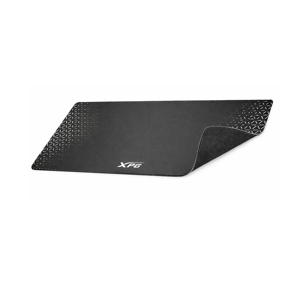 JFM Technology