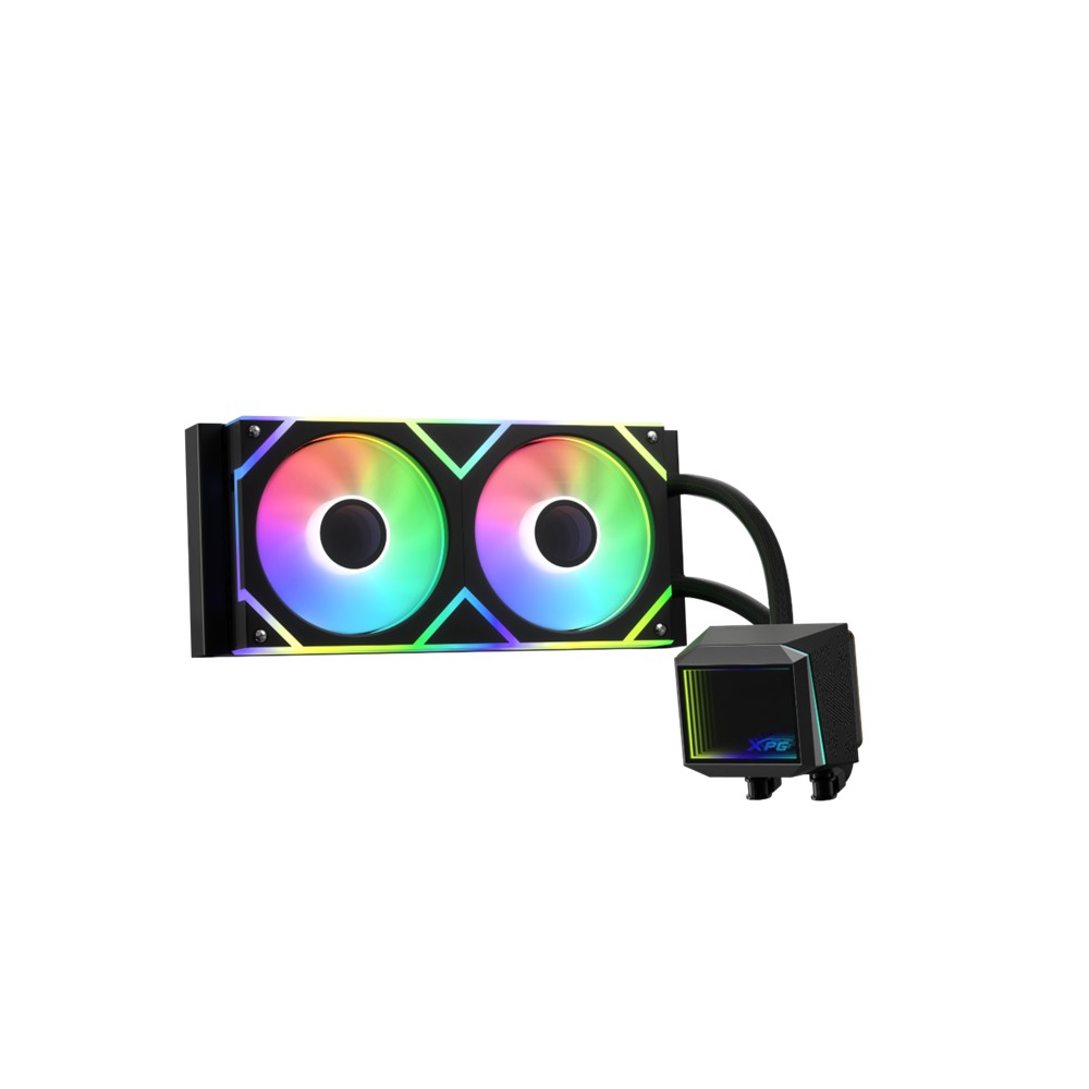 JFM Technology