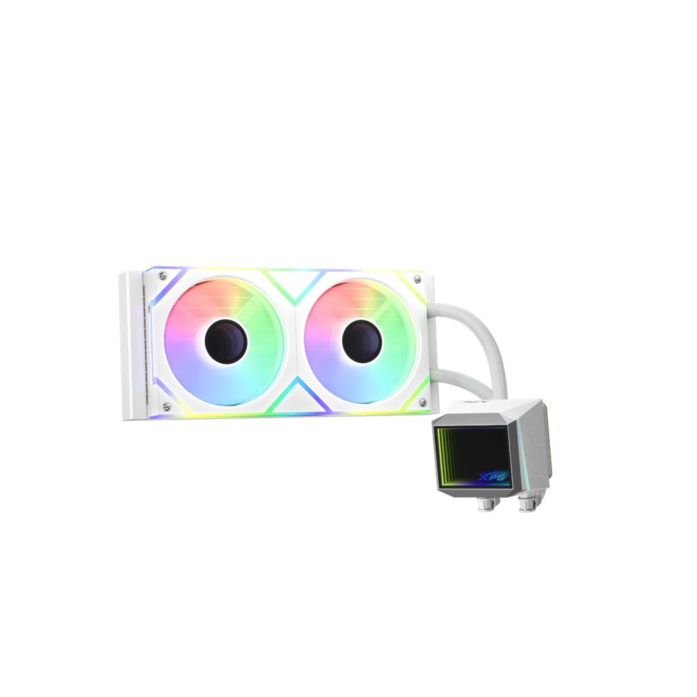 JFM Technology