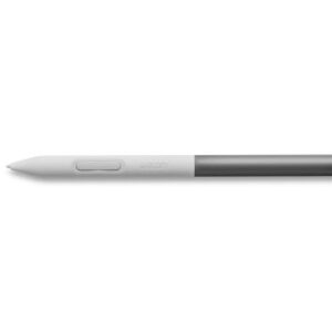 JFM Technology