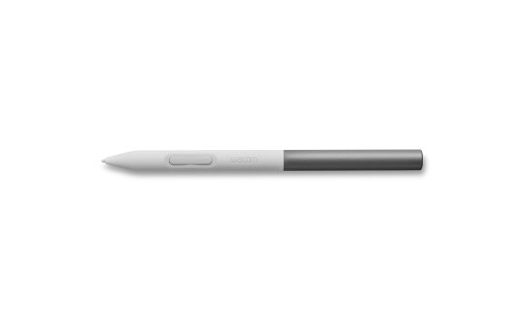 JFM Technology