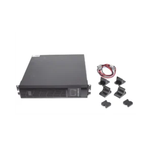 epu2packrt2u JFM Technology