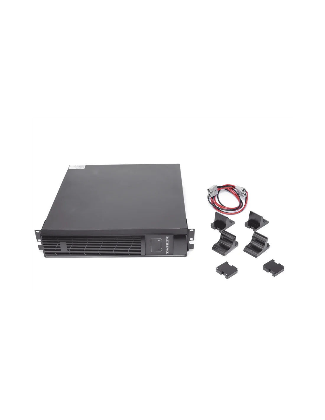 epu2packrt2u JFM Technology