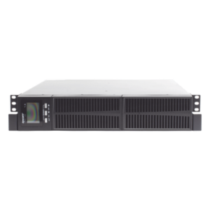 JFM Technology