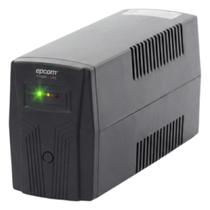 JFM Technology